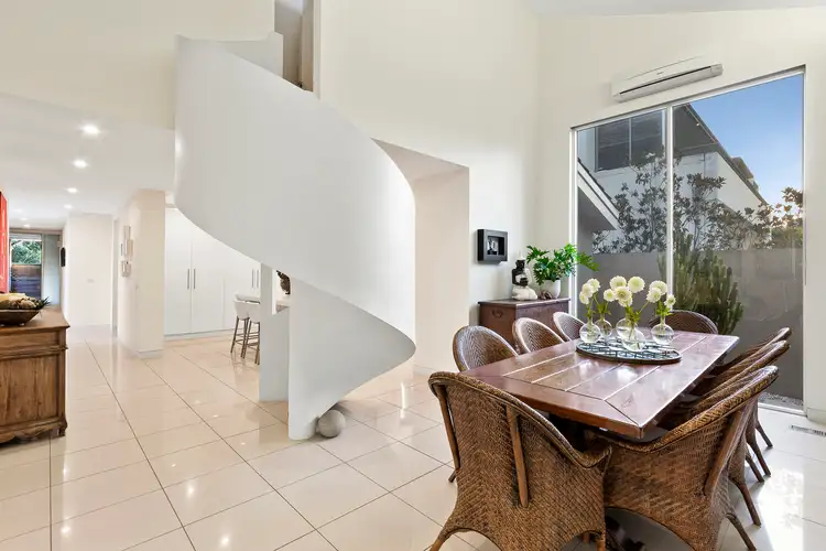 Fourth view of Homely house listing, 25 Lucas Street, Brighton East VIC 3187