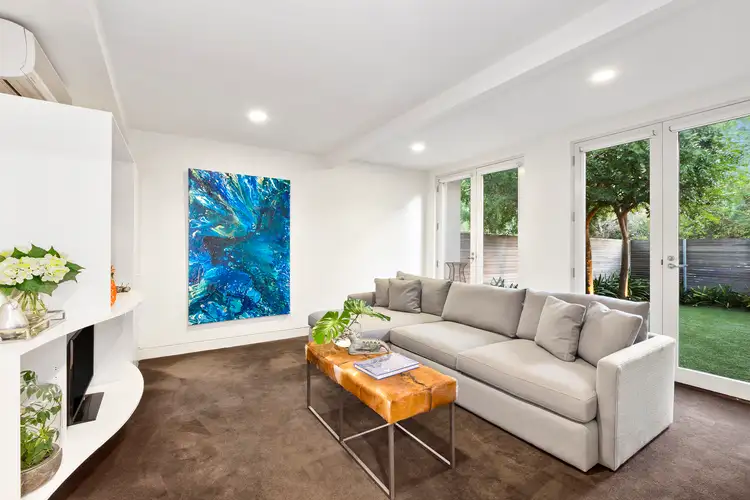 Sixth view of Homely house listing, 25 Lucas Street, Brighton East VIC 3187