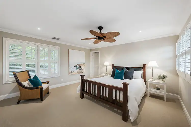 Sixth view of Homely house listing, 3 Willcyrus Street, Surrey Hills VIC 3127