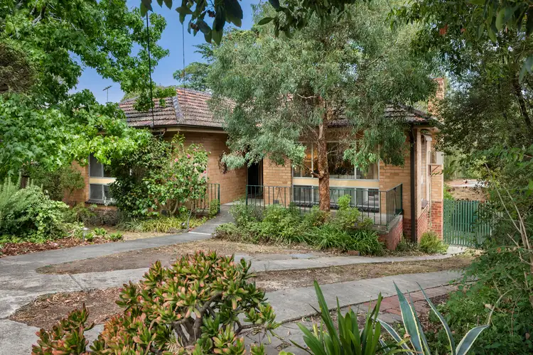 37 Alandale Road, Blackburn VIC 3130