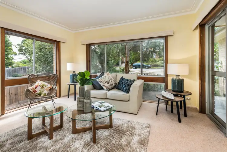 Third view of Homely house listing, 37 Alandale Road, Blackburn VIC 3130