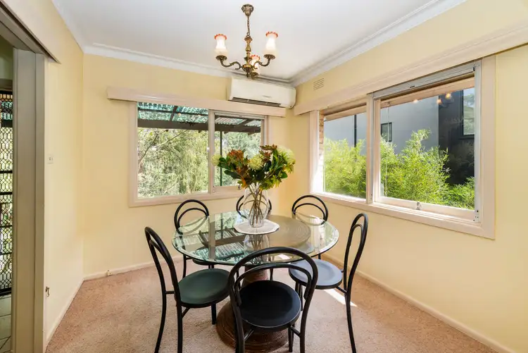 Fifth view of Homely house listing, 37 Alandale Road, Blackburn VIC 3130