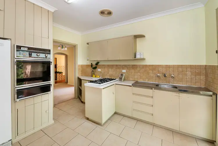 Sixth view of Homely house listing, 37 Alandale Road, Blackburn VIC 3130
