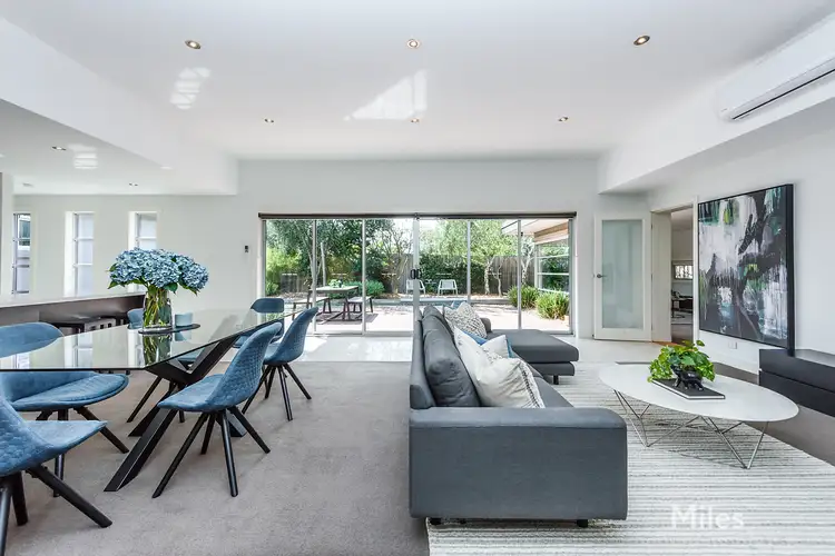 11 Malacca Street, Heidelberg West VIC 3081