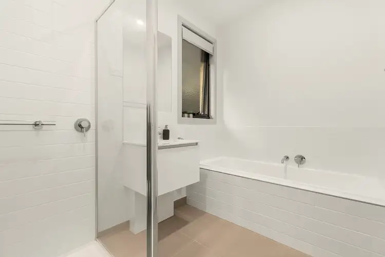 Fifth view of Homely house listing, 45/37 William Street, Ringwood VIC 3134