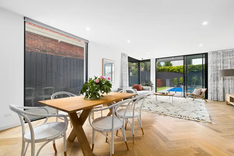 10B Glencairn Avenue, Brighton East VIC 3187