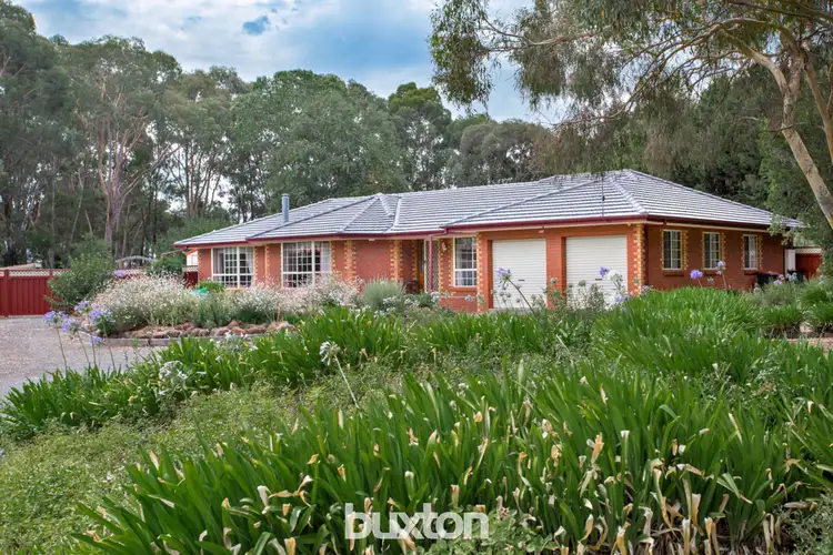 9 Andersons Road, Napoleons VIC 3352