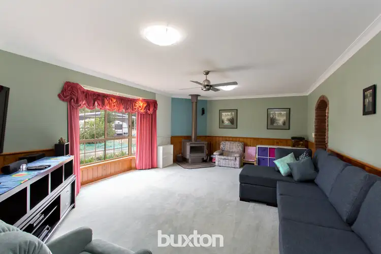 Third view of Homely house listing, 9 Andersons Road, Napoleons VIC 3352