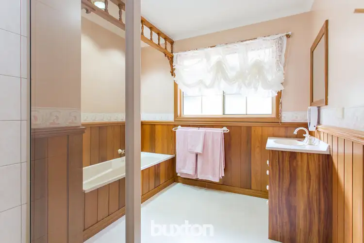 Sixth view of Homely house listing, 9 Andersons Road, Napoleons VIC 3352