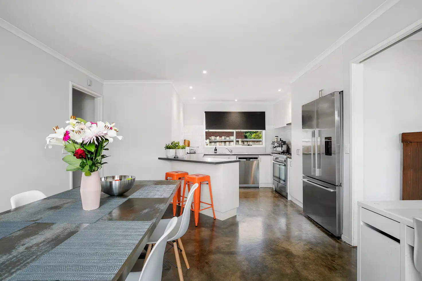 Main view of Homely house listing, 220 Shell Road, Ocean Grove VIC 3226