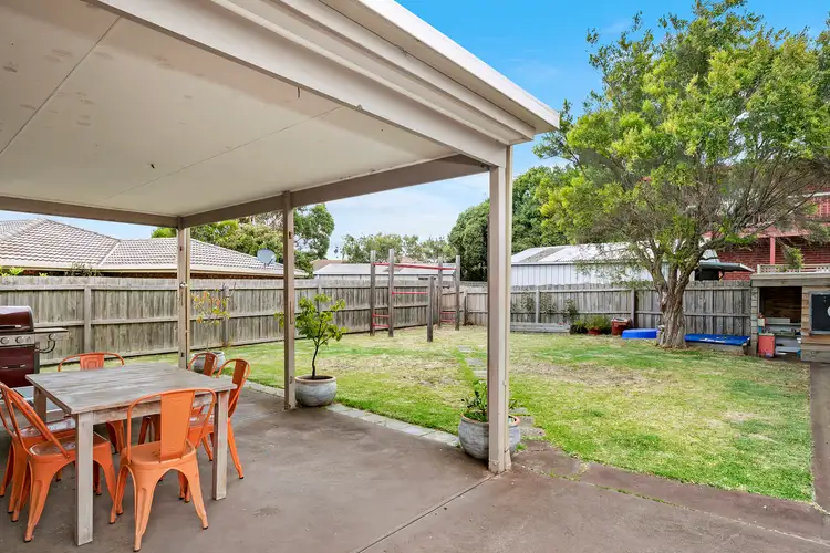 Third view of Homely house listing, 220 Shell Road, Ocean Grove VIC 3226