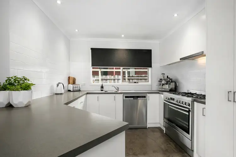 Fifth view of Homely house listing, 220 Shell Road, Ocean Grove VIC 3226