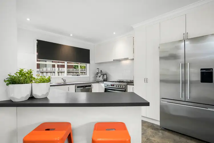 Sixth view of Homely house listing, 220 Shell Road, Ocean Grove VIC 3226