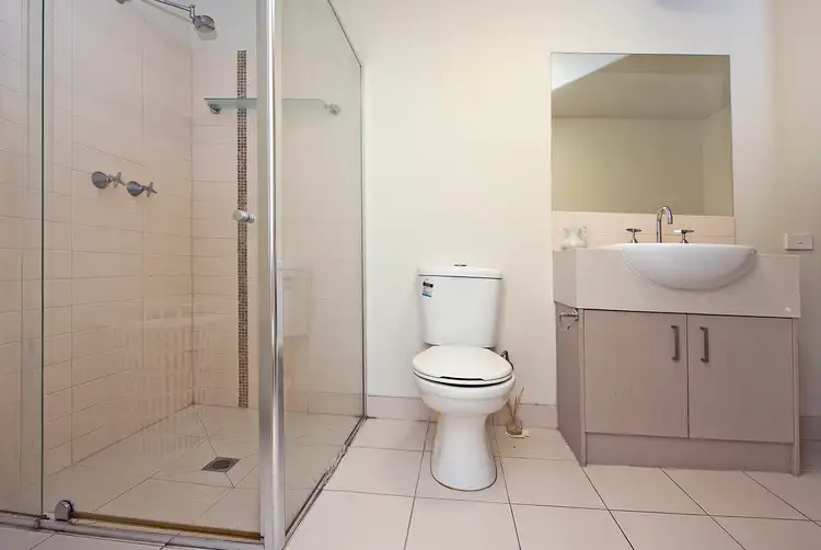 Fifth view of Homely townhouse listing, 9/54 Beetham Parade, Rosanna VIC 3084