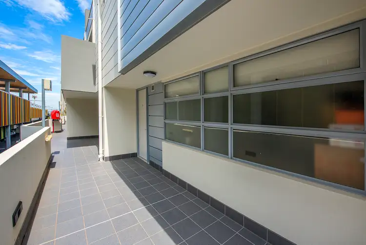 Sixth view of Homely townhouse listing, 9/54 Beetham Parade, Rosanna VIC 3084