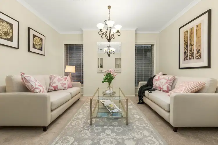 Fifth view of Homely house listing, 57A Williams Road, Blackburn VIC 3130