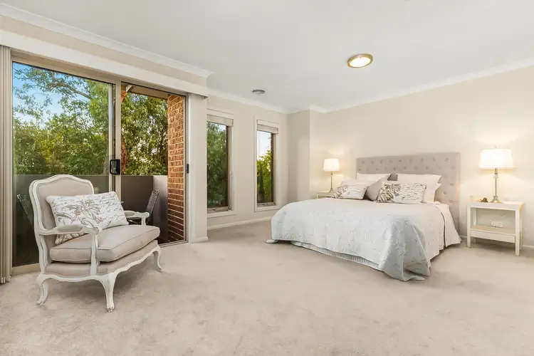 Sixth view of Homely house listing, 57A Williams Road, Blackburn VIC 3130