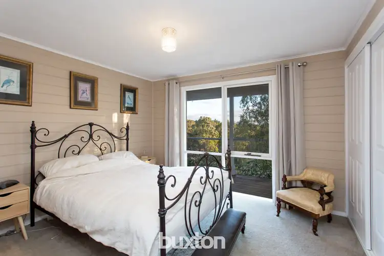 Sixth view of Homely house listing, 258 Flagstaff Ridge Road, Linton VIC 3360
