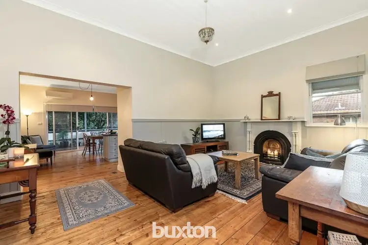 Fifth view of Homely house listing, 363 Humffray Street North, Brown Hill VIC 3350