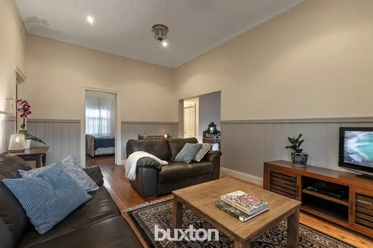 Sixth view of Homely house listing, 363 Humffray Street North, Brown Hill VIC 3350