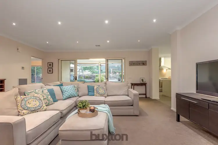 Fourth view of Homely house listing, 7 Kinloch Court, Nerrina VIC 3350