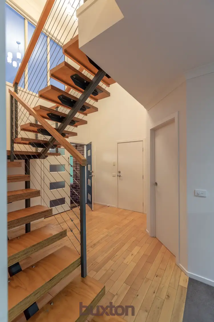 Fifth view of Homely house listing, 7 Kinloch Court, Nerrina VIC 3350