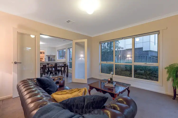 Sixth view of Homely house listing, 7 Kinloch Court, Nerrina VIC 3350