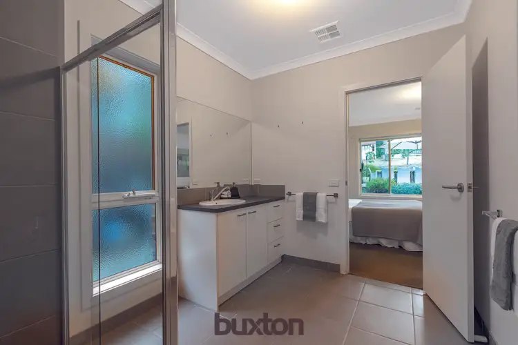 Seventh view of Homely house listing, 7 Kinloch Court, Nerrina VIC 3350
