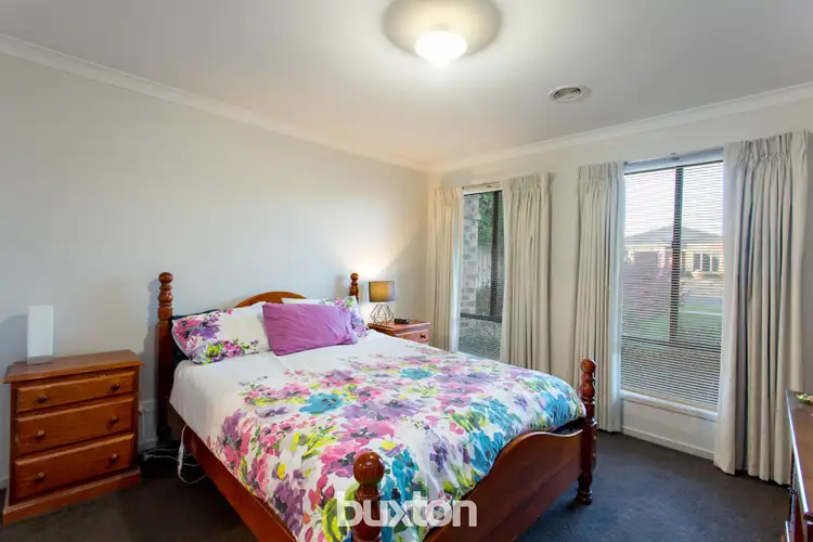 Fifth view of Homely house listing, 19 Menhennet Drive, Delacombe VIC 3356