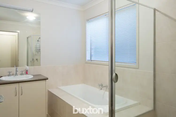 Sixth view of Homely house listing, 19 Menhennet Drive, Delacombe VIC 3356