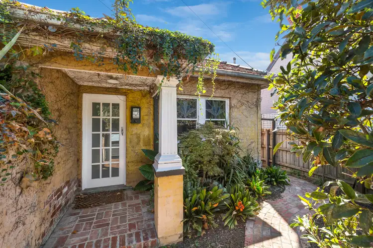 13A Smith Street, St Kilda VIC 3182
