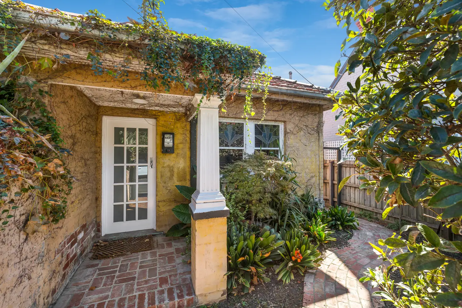Main view of Homely house listing, 13A Smith Street, St Kilda VIC 3182