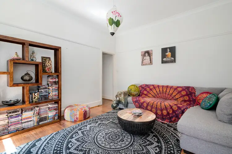 Third view of Homely house listing, 13A Smith Street, St Kilda VIC 3182