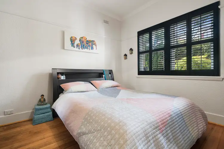 Fifth view of Homely house listing, 13A Smith Street, St Kilda VIC 3182