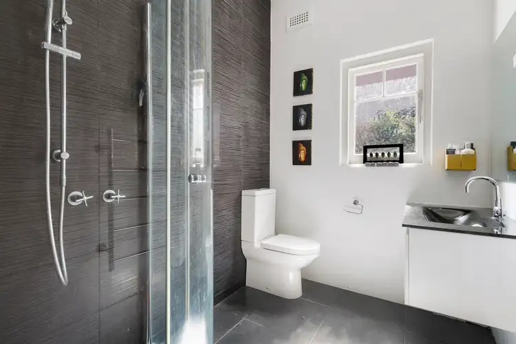 Sixth view of Homely house listing, 13A Smith Street, St Kilda VIC 3182
