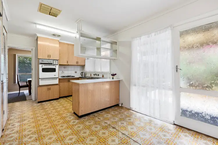 Fourth view of Homely house listing, 8 Seaview Crescent, Black Rock VIC 3193