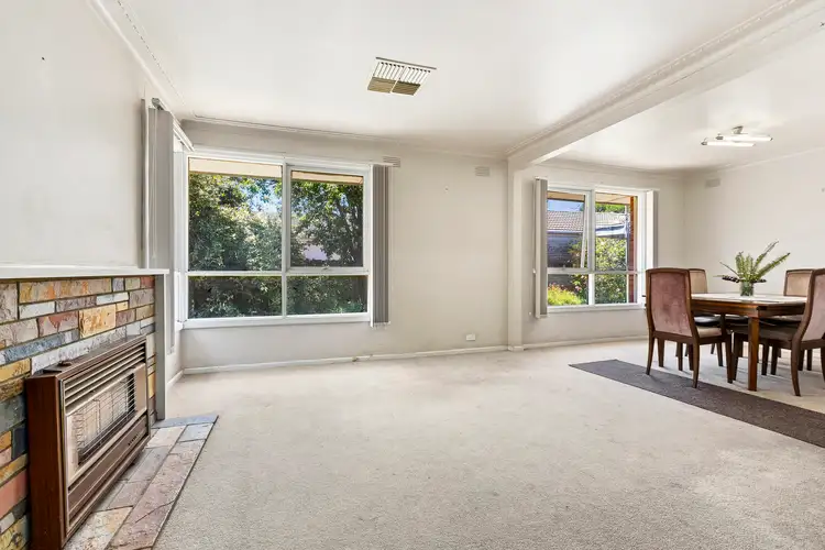 Fifth view of Homely house listing, 8 Seaview Crescent, Black Rock VIC 3193