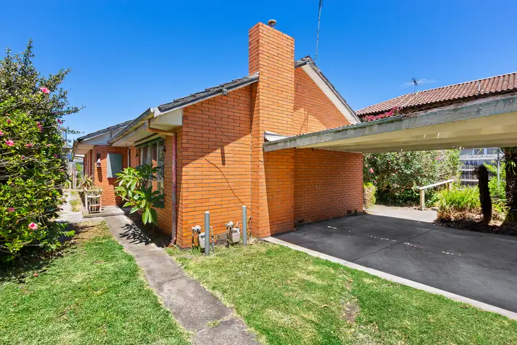 Sixth view of Homely house listing, 8 Seaview Crescent, Black Rock VIC 3193