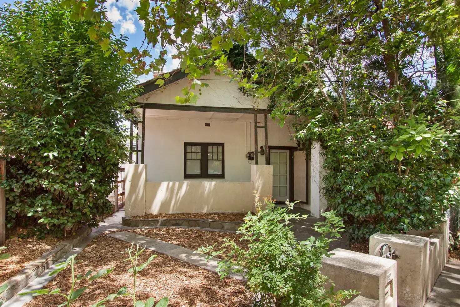 Main view of Homely house listing, 8 Goldsmith Street, Elwood VIC 3184