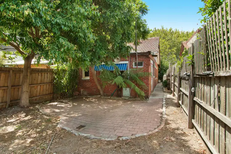 Fourth view of Homely house listing, 8 Goldsmith Street, Elwood VIC 3184