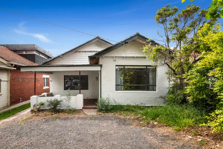 Second view of Homely house listing, 348 Barkly Street, Elwood VIC 3184