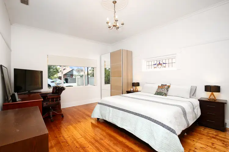 Seventh view of Homely house listing, 348 Barkly Street, Elwood VIC 3184