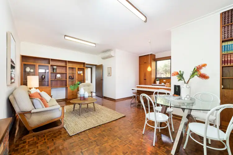 Third view of Homely house listing, 15 Carawatha Road, Doncaster VIC 3108