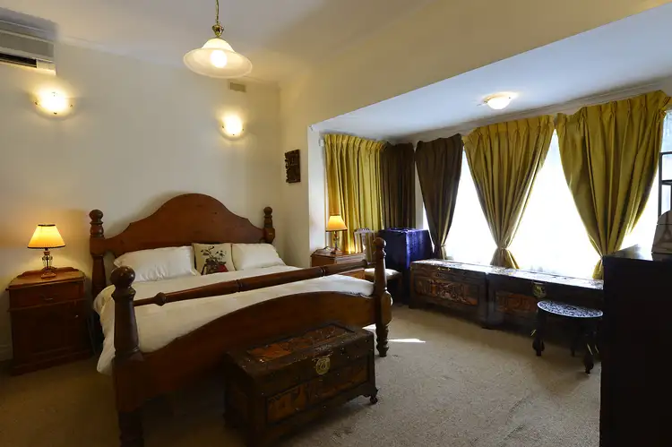 Sixth view of Homely house listing, 64 Warburton Road, Canterbury VIC 3126