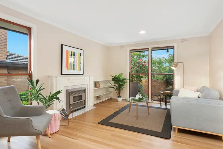 1/239 Burke Road, Glen Iris VIC 3146