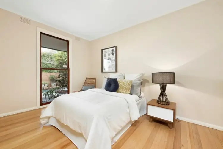 Third view of Homely unit listing, 1/239 Burke Road, Glen Iris VIC 3146