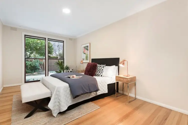 Fourth view of Homely unit listing, 1/239 Burke Road, Glen Iris VIC 3146