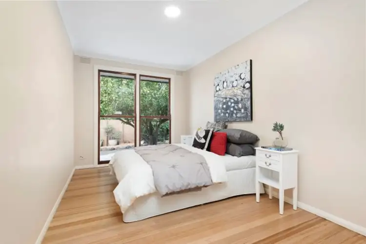 Fifth view of Homely unit listing, 1/239 Burke Road, Glen Iris VIC 3146