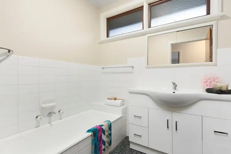 Sixth view of Homely unit listing, 1/239 Burke Road, Glen Iris VIC 3146
