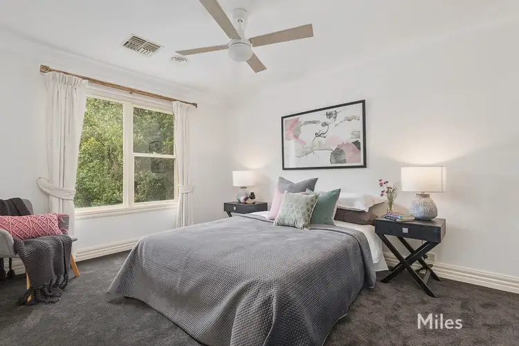 Sixth view of Homely townhouse listing, 2/16 Devon Street, Eaglemont VIC 3084